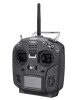 Aparatura Jumper T8SG Plus V3 Carbon Special Edition Hall Gimbal Multi-protocol 
